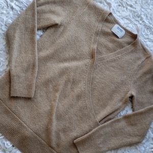OLD NAVY - Nursing Sweater
